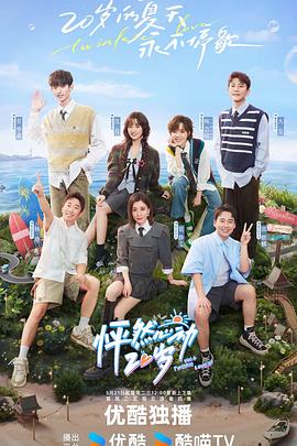 巴中seo快速排名优化公司价格